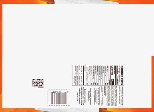 image:imageGoldfish Valentines Day Strawberry Shortcake Flavored Baked Graham Snacks 24 Count 075 OzCheddar