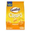 Cheddar Cheese