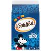 Disney Mickey Mouse Cheddar