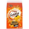 Xtra Cheddar