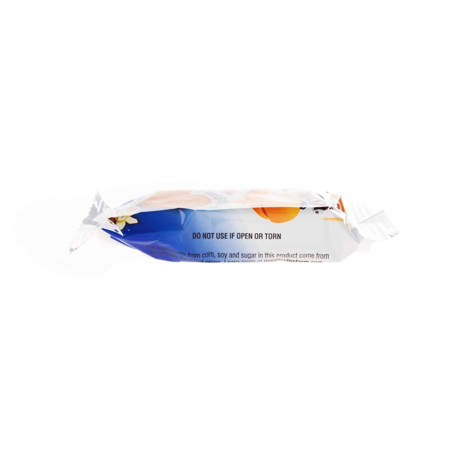 image:imageGoldfish Colors Cheddar Cheese Crackers Baked Snack Crackers 30 Oz CartonVanilla
