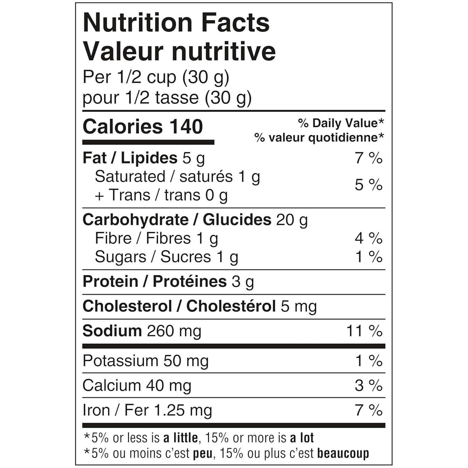 image:imageGoldfish Original Crackers Snack Crackers 66 oz bagCheddar