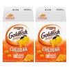 image:imageGoldfish Cheddar Crackers 273 oz carton 2 CT boxCheddar