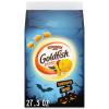 Cheddar Cheese