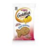 image:imageGoldfish Colors Cheddar Cheese Crackers Baked Snack Crackers 30 Oz CartonCinnamon