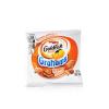image:imageGoldfish Colors Cheddar Cheese Crackers Baked Snack Crackers 30 Oz CartonFrench Toast