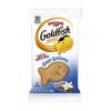 image:imageGoldfish Colors Cheddar Cheese Crackers Baked Snack Crackers 30 Oz CartonVanilla