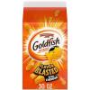 Xtra Cheddar
