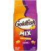 6.6 Ounce (Pack of 1)