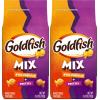 6.6 Ounce (Pack of 2)