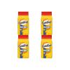 image:imageGoldfish Old Bay Bag 61 Oz Bag61 Ounce Pack of 4