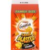 Cheddar