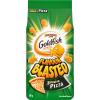 image:imageGoldfish Original Crackers Snack Crackers 66 oz bagPizza