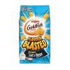 image:imageGoldfish Original Crackers Snack Crackers 66 oz bagSalt Vinegar