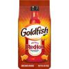 image:imageGoldfish Franks RedHot Bag 66 Oz Bag
